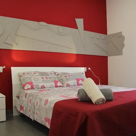How Beach,Modern Apartment Close To The Beach,Wifi Cassibile Exteriör bild