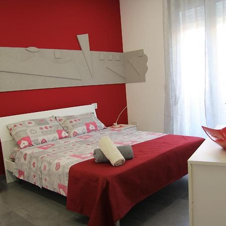 How Beach,Modern Apartment Close To The Beach,Wifi Cassibile Exteriör bild
