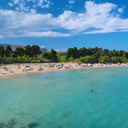 How Beach,Modern Apartment Close To The Beach,Wifi Cassibile Exteriör bild