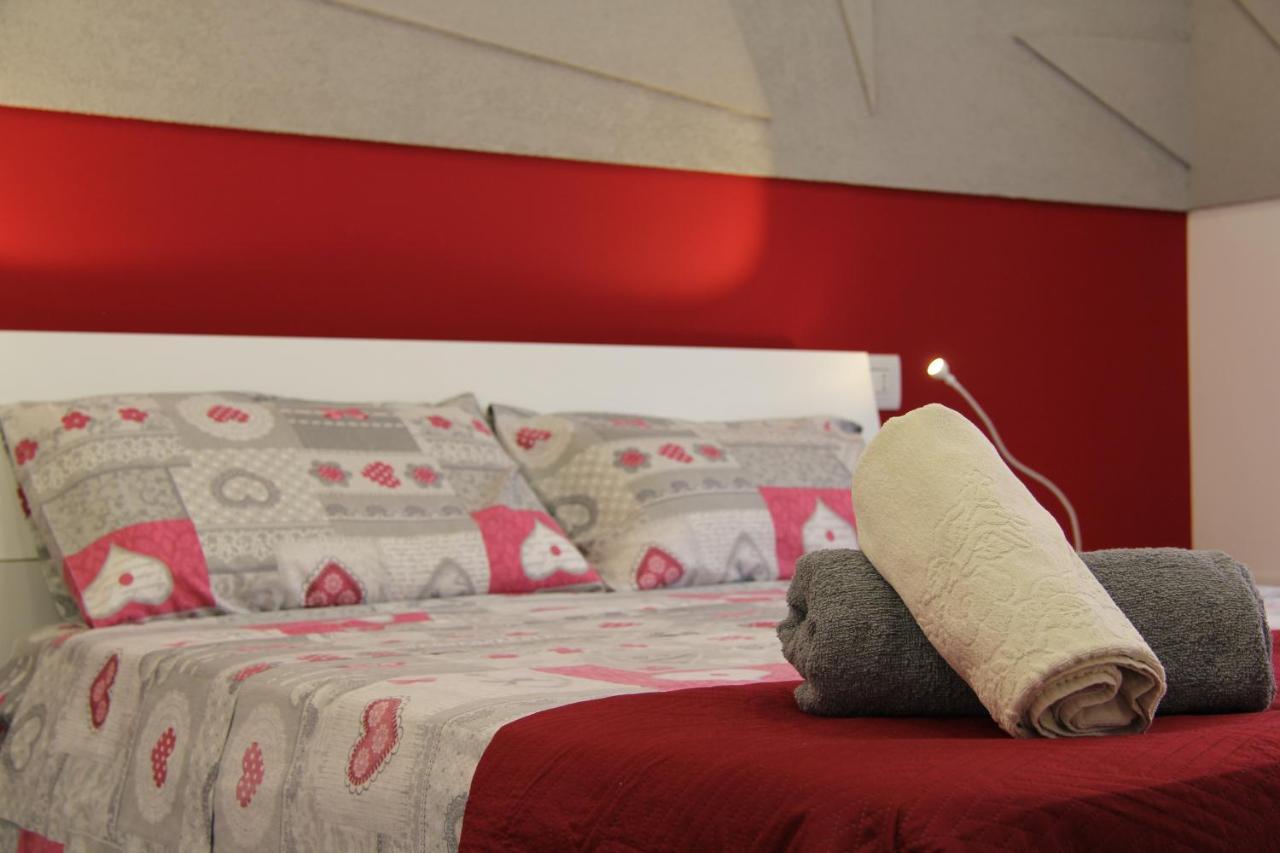 How Beach,Modern Apartment Close To The Beach,Wifi Cassibile Exteriör bild