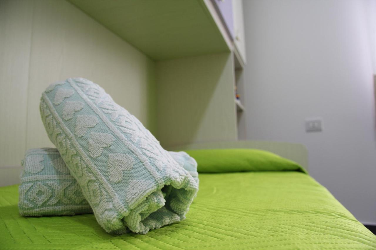 How Beach,Modern Apartment Close To The Beach,Wifi Cassibile Exteriör bild