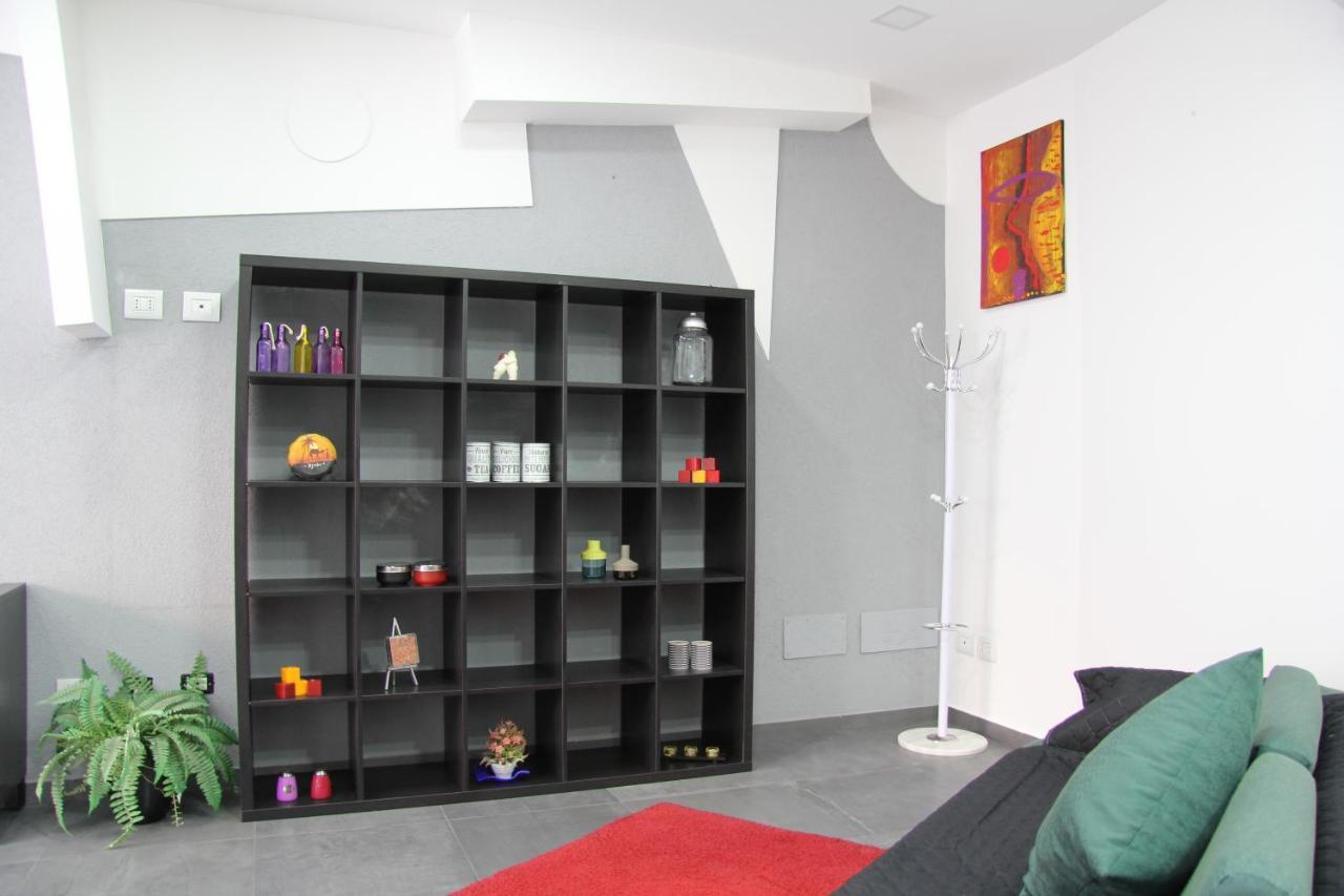 How Beach,Modern Apartment Close To The Beach,Wifi Cassibile Exteriör bild