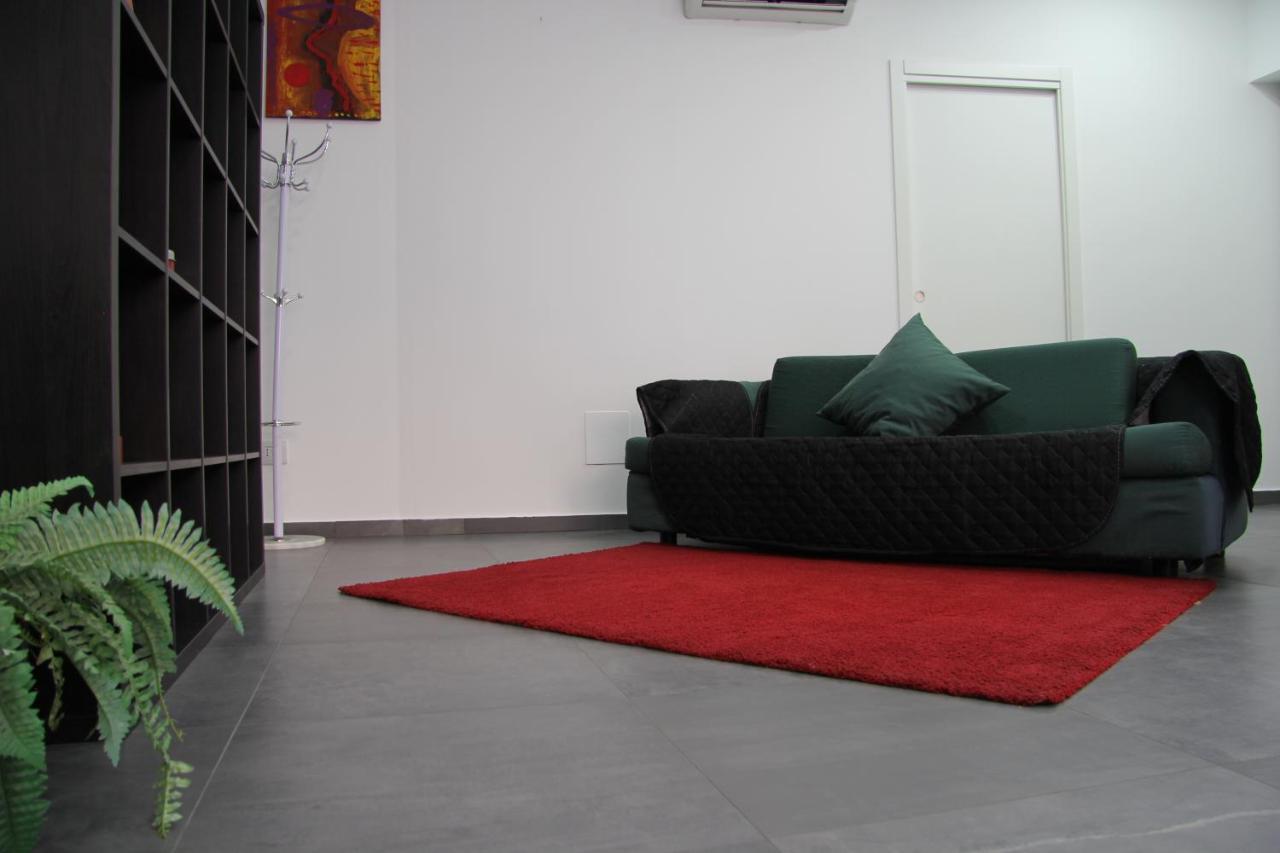 How Beach,Modern Apartment Close To The Beach,Wifi Cassibile Exteriör bild